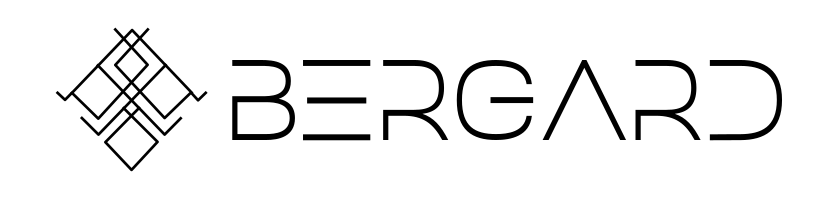 bergardlogo