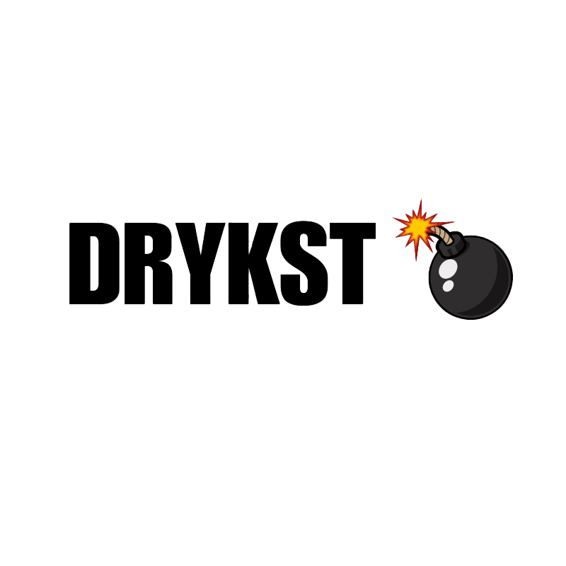 drykst-shop-stroke-FFFFF