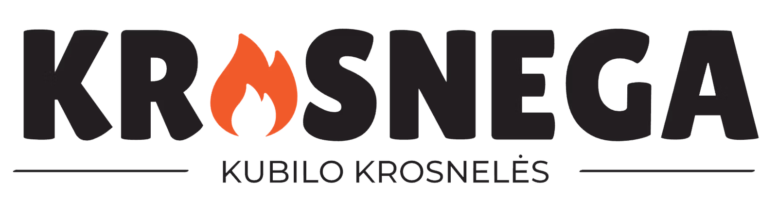 krosnegawobg